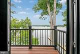 20 Shore Walk Road - Photo 31