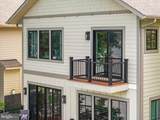 20 Shore Walk Road - Photo 32