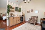 20 Shore Walk Road - Photo 33