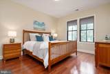 20 Shore Walk Road - Photo 34