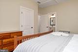 20 Shore Walk Road - Photo 35