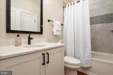 20 Shore Walk Road - Photo 36
