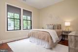 20 Shore Walk Road - Photo 37