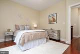 20 Shore Walk Road - Photo 38