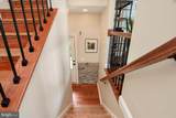 20 Shore Walk Road - Photo 39