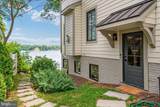 20 Shore Walk Road - Photo 40