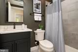 20 Shore Walk Road - Photo 41
