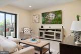 20 Shore Walk Road - Photo 42