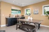 20 Shore Walk Road - Photo 43