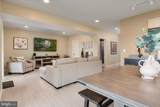 20 Shore Walk Road - Photo 44