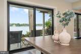 20 Shore Walk Road - Photo 45