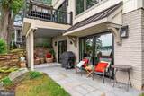 20 Shore Walk Road - Photo 46
