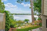 20 Shore Walk Road - Photo 47