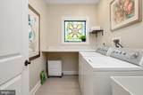 20 Shore Walk Road - Photo 49