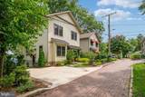 20 Shore Walk Road - Photo 5