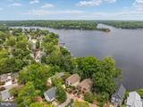 20 Shore Walk Road - Photo 50