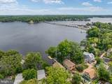 20 Shore Walk Road - Photo 51