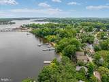 20 Shore Walk Road - Photo 52