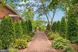 20 Shore Walk Road - Photo 53