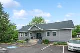 20 Shore Walk Road - Photo 54