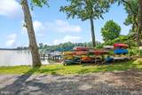 20 Shore Walk Road - Photo 55