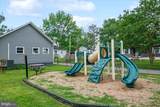 20 Shore Walk Road - Photo 59