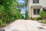 20 Shore Walk Road - Photo 6