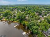 20 Shore Walk Road - Photo 60