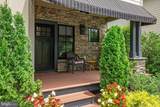 20 Shore Walk Road - Photo 7