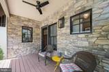 20 Shore Walk Road - Photo 8