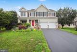 10592 Tattersall Drive - Photo 1