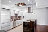 1931 12TH Street - Photo 10