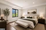 1931 12TH Street - Photo 14