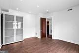 1931 12TH Street - Photo 15