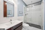 1931 12TH Street - Photo 17