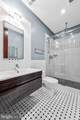 1931 12TH Street - Photo 18