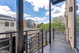 1931 12TH Street - Photo 19