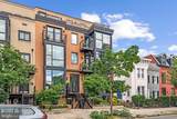 1931 12TH Street - Photo 2