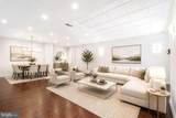 1931 12TH Street - Photo 20