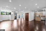 1931 12TH Street - Photo 21