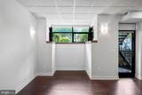 1931 12TH Street - Photo 22