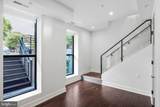 1931 12TH Street - Photo 23