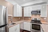 1931 12TH Street - Photo 24