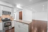 1931 12TH Street - Photo 25