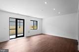 1931 12TH Street - Photo 27