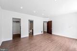 1931 12TH Street - Photo 28