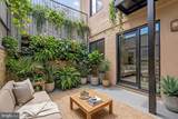 1931 12TH Street - Photo 29
