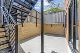 1931 12TH Street - Photo 30