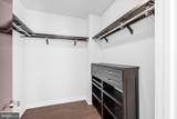 1931 12TH Street - Photo 31