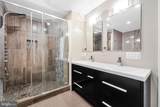 1931 12TH Street - Photo 32